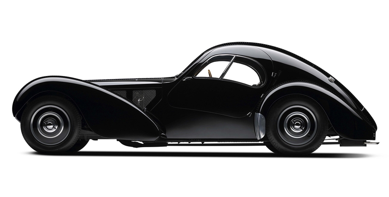 Bugatti ブガッティ 1920から1939 レースの歴史　写真集　美品 Bugatti ブガッティ 1920から1939 レースの歴史　写真集　美品
