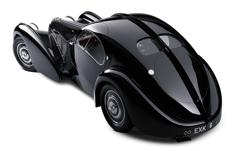 Bugatti ブガッティ 1920から1939 レースの歴史　写真集　美品 Bugatti ブガッティ 1920から1939 レースの歴史　写真集　美品
